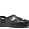 Star Wars x Off-Court Clog „Galaxy, Far, Far Away“