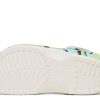 Steven Harrington x Wmns Classic Clog „Quickstrike – Mehrfarbig“