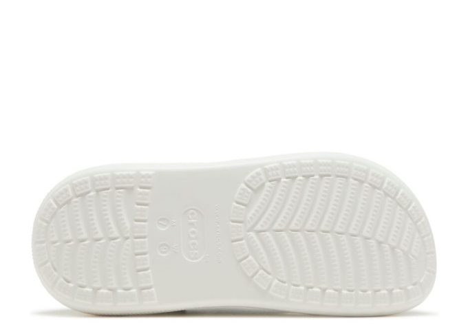 SZA x Wmns Classic Crush Clog «Denim»
