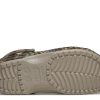 thisisneverthat x Realtree x Klassischer Clog „Edge Camo – Walnut“