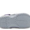 Toy Story x Klassische Clogs für Kinder „Buzz Lightyear“