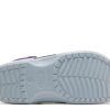 Toy Story x Klassischer Clog „Buzz Lightyear“