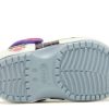 Toy Story x Klassischer Clog für Kleinkinder „Buzz Lightyear“