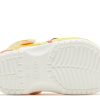 Trix x Classic Clog Kids „Rise N“ Style