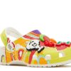 Trix x Classic Clog Kleinkind „Rise N“ Style