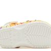 Trix x Classic Clog Kleinkind „Rise N“ Style