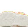 Trix x Classic Clog Kleinkind „Rise N“ Style