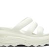 Wmns Mega Crush Dreifach-Riemen-Sandale „Kreide“ Wmns Mega Crush Dreifach-Riemen-Sandale „Kreide“